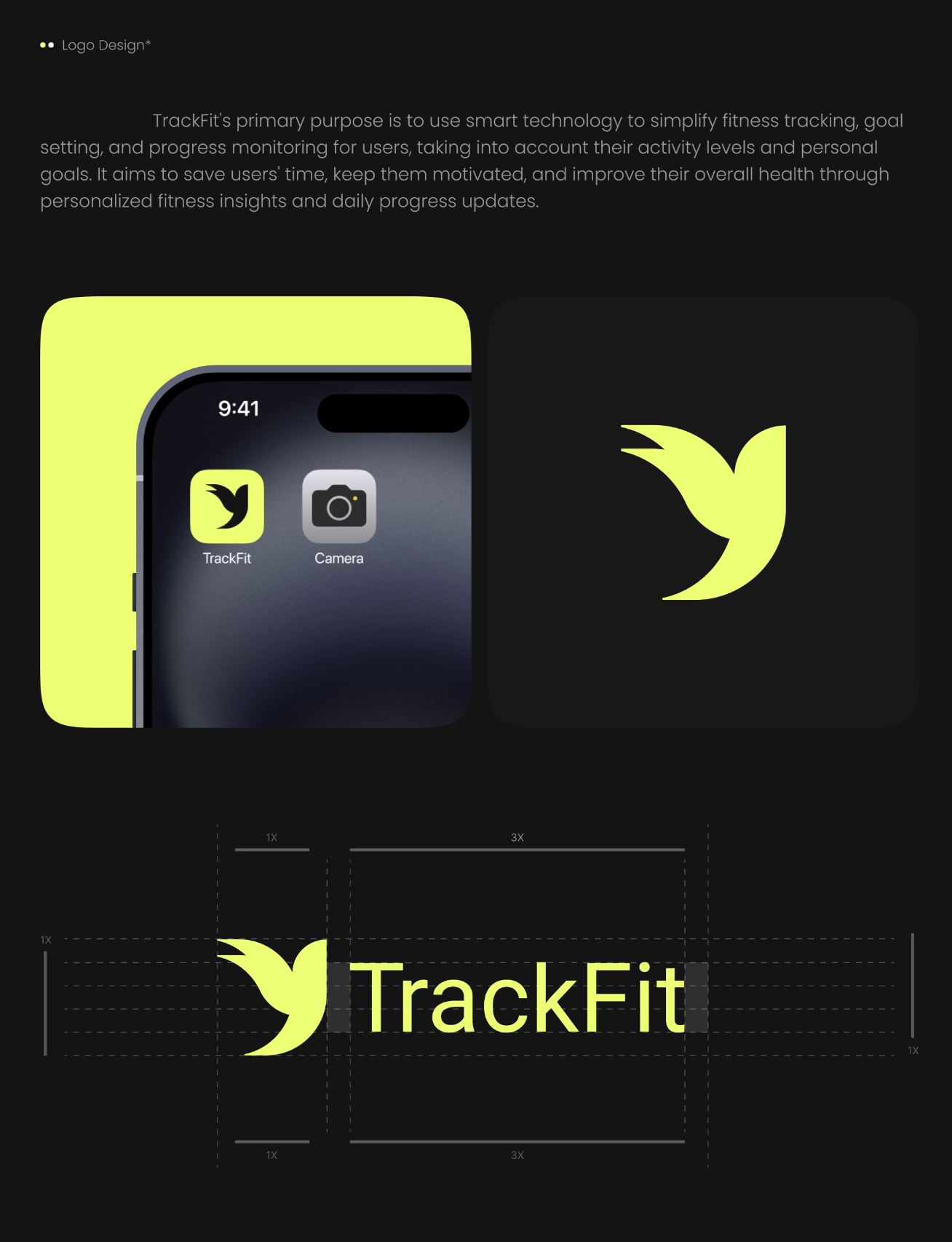 trackfit