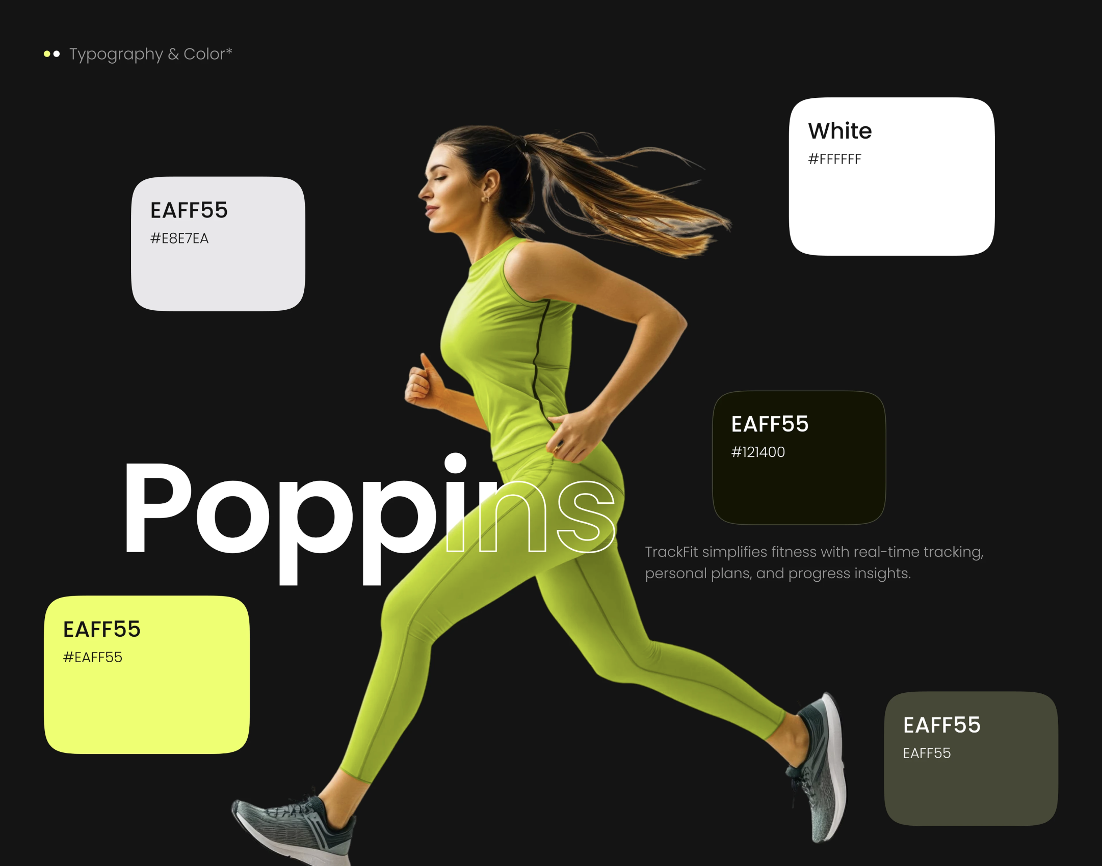 trackfit